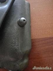 Fondina safariland per usp