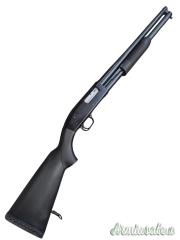 Mossberg Mod. 88 
