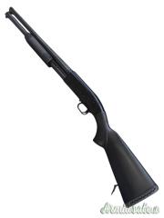 Mossberg Mod. 88 
