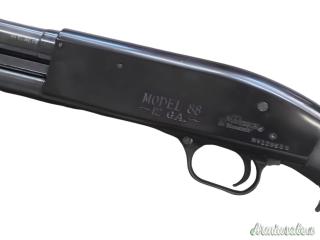 Mossberg Mod. 88 