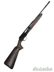 Browning A5 
