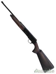 Browning A5 