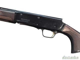 Browning A5 