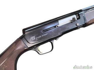 Browning A5 