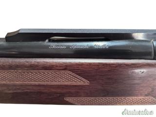 Browning A5 