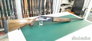 Beretta A300 20 66CM 3 Stelle