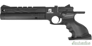 reximex rp 4.5/.177