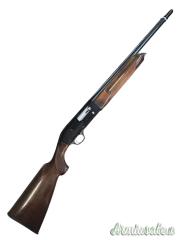 Beretta 301