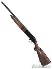 Beretta 301