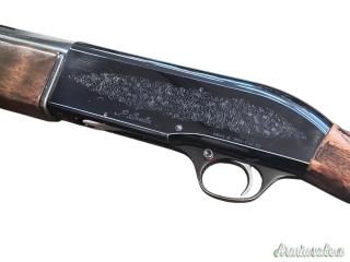 Beretta 301