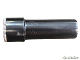 Beretta 301