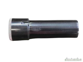 Beretta 301
