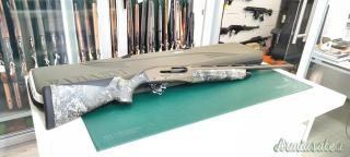 Fabarm XLR Columba Palumbus 12 71 CM