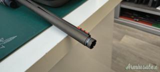 Fabarm XLR Columba Palumbus 12 71 CM