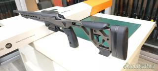 Tikka T3x Ace Target Cerakote .308 Winchester