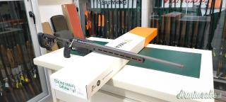 Tikka T3x Ace Target Cerakote .308 Winchester