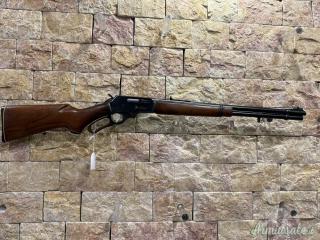 Marlin 336 .30-30 Winchester