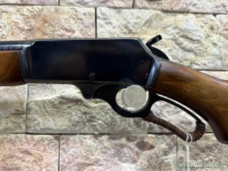 Marlin 336 .30-30 Winchester
