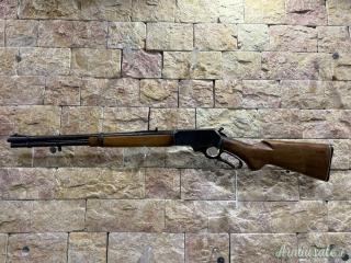 Marlin 336 .30-30 Winchester