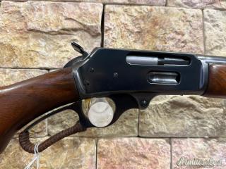 Marlin 336 .30-30 Winchester