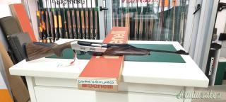 Benelli Endurance BE.S.T. Limited Edition .30-06 Springfield