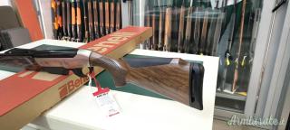 Benelli Endurance BE.S.T. Limited Edition .30-06 Springfield
