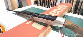 Benelli Endurance BE.S.T. Limited Edition .30-06 Springfield