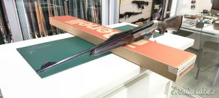 Benelli Endurance BE.S.T. Limited Edition .308 Winchester