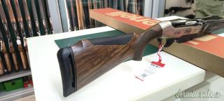 Benelli Endurance BE.S.T. Limited Edition .308 Winchester