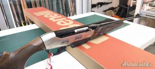 Benelli Endurance BE.S.T. Limited Edition .308 Winchester