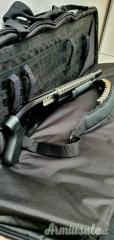 Mossberg 500 12