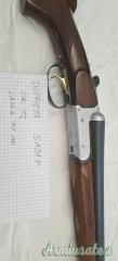 Sconosciuto  12