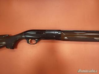 Benelli Montefeltro 12