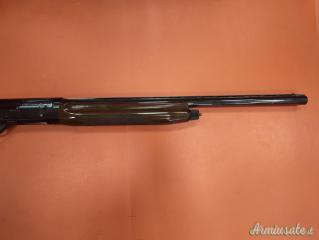 Benelli Montefeltro 12