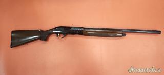 Benelli Montefeltro 12