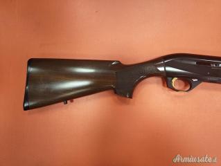 Benelli Montefeltro 12