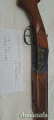 Franchi Falconet 20