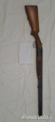 Franchi Falconet 20
