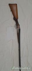 Beretta 410 E 12