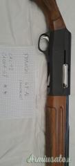 Franchi 48 12
