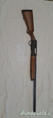 Franchi 48 12