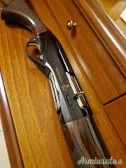 Benelli montefeltro beccaccia 12