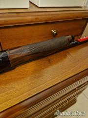 Benelli montefeltro beccaccia 12