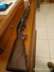 Benelli montefeltro beccaccia 12