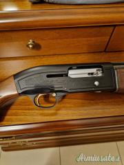 Beretta A 303 12
