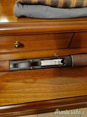 Beretta A 303 12