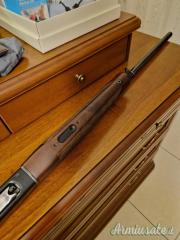 Beretta A 303 12