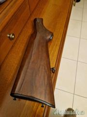 Beretta A 303 12