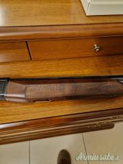 Beretta A 303 12