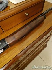 Beretta A 303 12